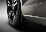 Volvo V60 T6 Inscription 2018 года (WW)